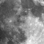 Moon - Photo of Moon