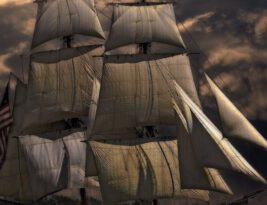 How Did Pirates Navigate?