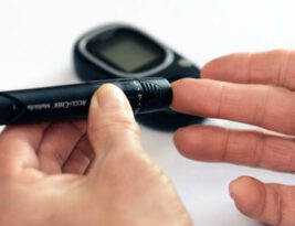 How to Prevent Diabetes?