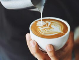 Is Coffee Good for Health?