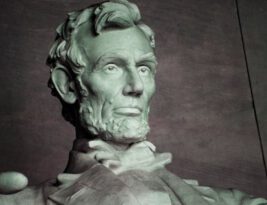 Who Assassinated Lincoln?